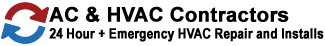 Lyndeborough HVAC Services